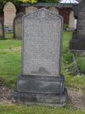 image of grave number 605621